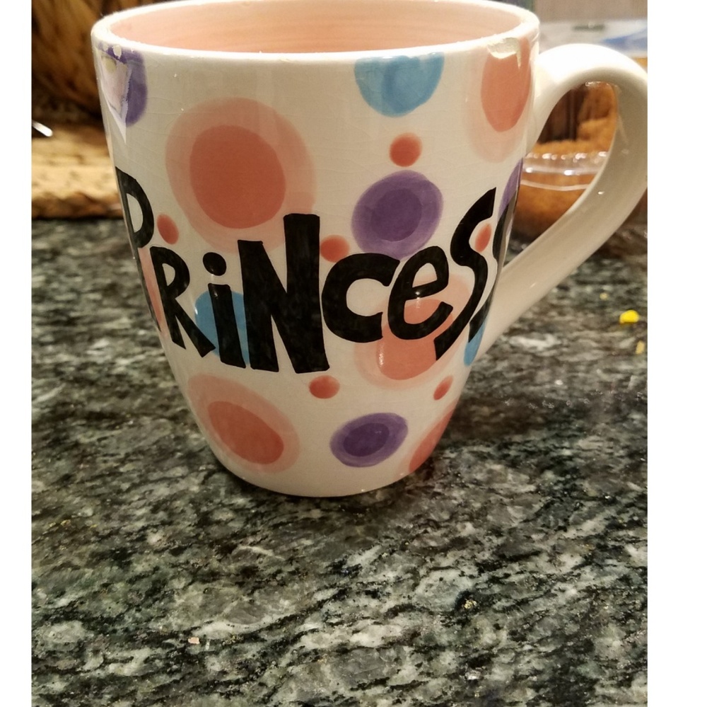 Coffee Mug